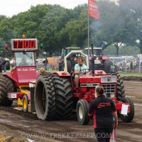 balkbrug 2019