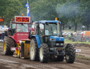 balkbrug 2019