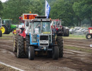 balkbrug 2019
