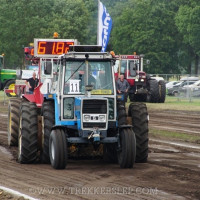 balkbrug 2019