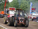 balkbrug 2019
