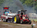 balkbrug 2019