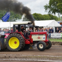 balkbrug 2019