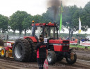 balkbrug 2019