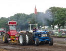 balkbrug 2019