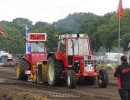 balkbrug 2019
