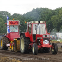 balkbrug 2019