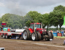 balkbrug 2019