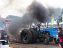 balkbrug 2019