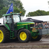 balkbrug 2019