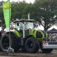 balkbrug 2019