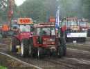 balkbrug 2019