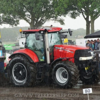 balkbrug 2019