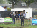 balkbrug 2019