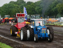 balkbrug 2019