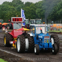 balkbrug 2019