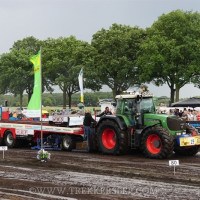 balkbrug 2019