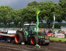 balkbrug 2019