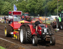 balkbrug 2019