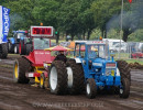 balkbrug 2019
