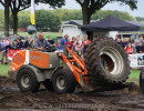 balkbrug 2019