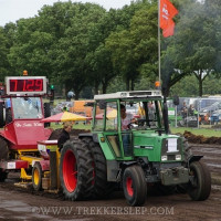 balkbrug 2019