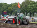 balkbrug 2019