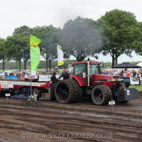 balkbrug 2019