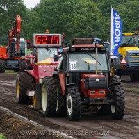 balkbrug 2019