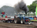 balkbrug 2019