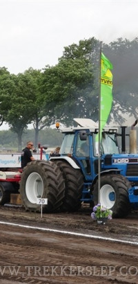balkbrug 2019