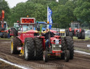 balkbrug 2019