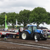 balkbrug 2019