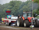 balkbrug 2019