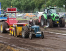 balkbrug 2019