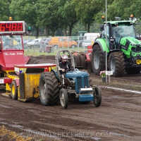 balkbrug 2019
