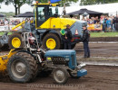 balkbrug 2019