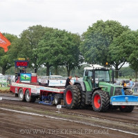 balkbrug 2019