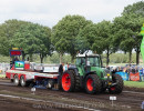 balkbrug 2019