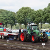 balkbrug 2019