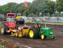 balkbrug 2019