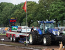 balkbrug 2019