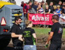 balkbrug 2019