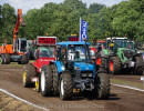 balkbrug 2019