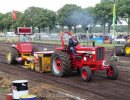 balkbrug 2019