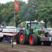 balkbrug 2019