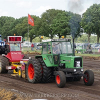 balkbrug 2019