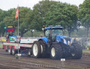 balkbrug 2019