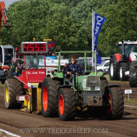 balkbrug 2019