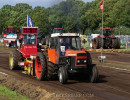 balkbrug 2019
